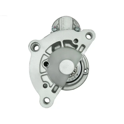 Abbildung von Starter AS PL S5481PR