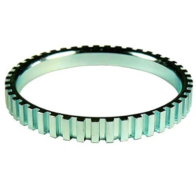 Abbildung von METZGER 0900358 ABS Ring 45 AUDI: A4 B5 Avant, Limousine, Cabriolet B4