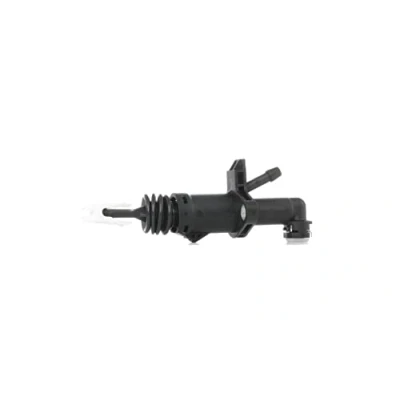 Abbildung von RIDEX 234M0152 Kupplungsgeberzylinder vorne ohne Sensor VOLKSWAGEN: Transporter 5 Kastenwagen, Bus, Multivan (7HM