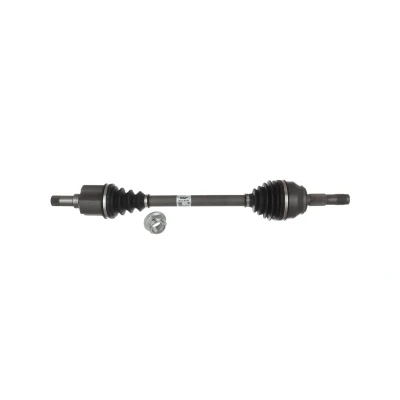 Abbildung von SKF VKJC 4646 Antriebswelle 808, 69,5 FIAT: Ducato III Pritsche / Fahrgestell