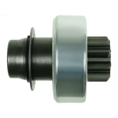 Abbildung von AS PL SD3001 Freilaufgetriebe, Starter
