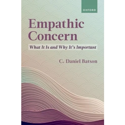Abbildung von Empathic Concern: What It Is and Why It&#039;s Important