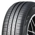 Abbildung von Tourador X Wonder Th2 145/80 R13 75T