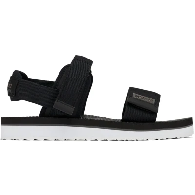 Abbildung von Columbia Women&#039;s Via Sandal