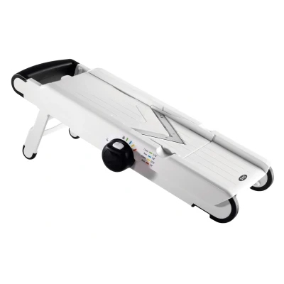 Abbildung von OXO Good Grips Mandoline V Klinge
