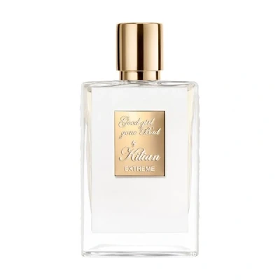 Abbildung von Kilian Good Girl Gone Bad Extreme Eau de Parfum Nachfüllbar 50 ml