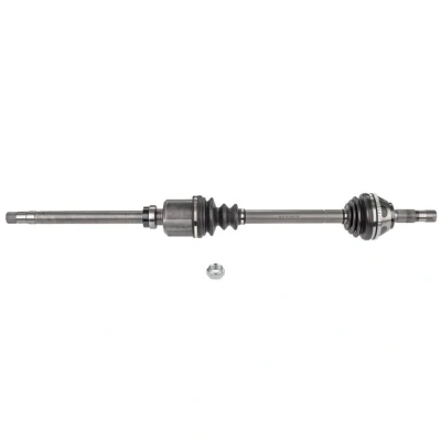 Abbildung von MEYLE 40 14 498 0029 Antriebswelle Vorderachse rechts 1085 ORIGINAL Quality FIAT: Ducato II Pritsche/Fahrgestell, Bus, Kastenwagen