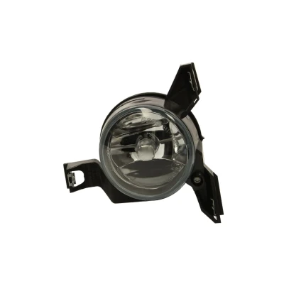Abbildung von Nebelscheinwerfer DEPO 341 2005R UQ