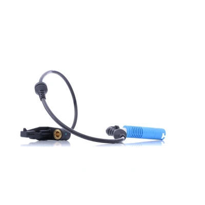 Abbildung von DELPHI SS20041 ABS Sensor aktiver 515 BMW: 3 Limousine, Touring, Coupe