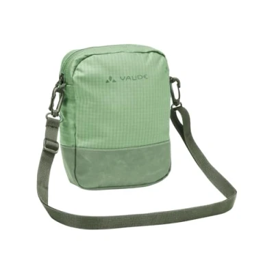Abbildung von Vaude Cityben 17 CM Umhängetasche, Herren, Größe: One Size, Aloe vera
