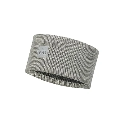 Abbildung von Buff Stirnband CrossKnit Unisex Erwachsene