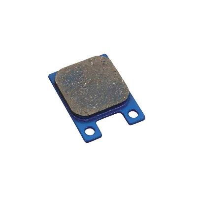 Abbildung von Marwi Bremsbelag Union DBP 05 Giant. Hope. organisch. MPH200. C2. O2. Pro. Sp...