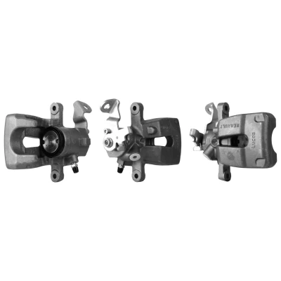 Abbildung von Bremssattel ELSTOCK 86 1551
