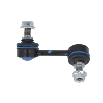 Abbildung von MEYLE 37 16 060 0066/HD Koppelstange Hinterachse rechts 88 12x1,5 KIA: SORENTO 2, 3, HYUNDAI: Santa FE Grand Fé