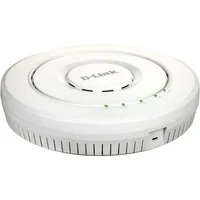 Abbildung von D Link AC2600 Wave2 Dualband Access Point