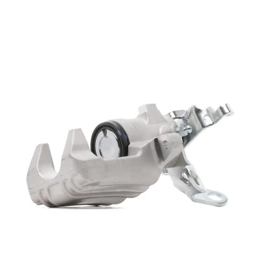 Abbildung von FEBI BILSTEIN 178050 Bremssattel Aluguss Hinterachse rechts VOLKSWAGEN: Eos, Golf 6, Plus / Crossgolf, SEAT: Altea, Altea XL, AUDI: A3 Sportback