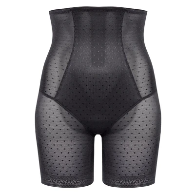 Abbildung von Ulla Dessous Panty Meghan (1 St) Shaping Maxi Longpant