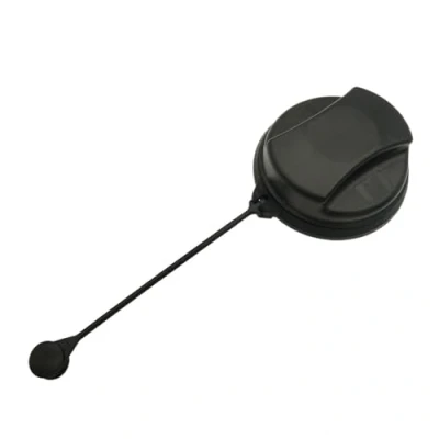 Abbildung von Tankdeckeldeckel, Kompatibel Mit Cruze, Buick LaCrosse GL8S, Opel Insignia Astra, OEM Nr. 13498955
