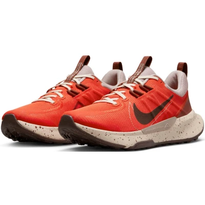 Abbildung von Nike Trailrunningschuh &quot;JUNIPER TRAIL 2 TRAIL&quot;