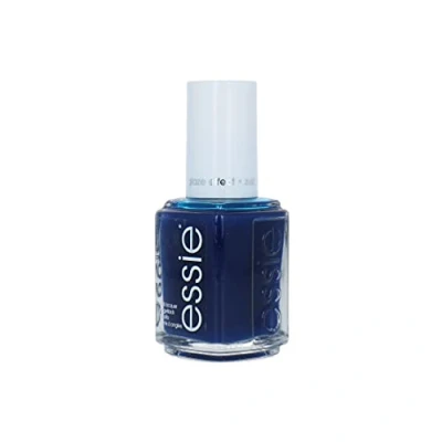 Abbildung von Essie Glazed Days Collection Nagellack 623 Ooh La Lolly