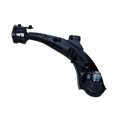 Abbildung von MAXGEAR 72 6025 Querlenker Vorderachse rechts MAZDA: CX 7