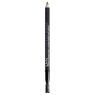 Abbildung von NYX Damen Kosmetika, Multicolor, One Size