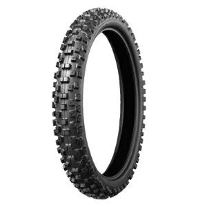 Abbildung von Bridgestone Motocross M403 60/100 R14 30M PKW Sommerreifen Reifen 1303