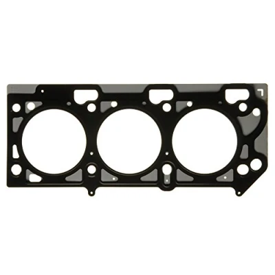 Abbildung von AJUSA 10139600 Zylinderkopfdichtung 1,4 97 MULTILAYER STEEL DODGE: Nitro SUV, Challenger Coupe, Journey MPV, CHRYSLER: 300C Touring