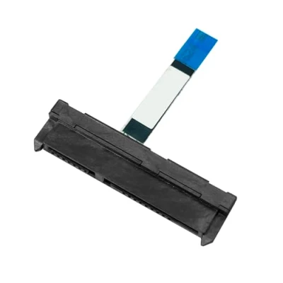 Abbildung von Suyitai HDD Stecker SATA Festplattenkabel Ersatz für HP EliteDesk 705 400 600 800 MP9 G2 G3 Mini 902746 001 813725 834949