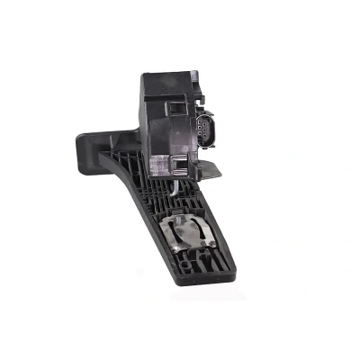 Abbildung von METZGER 0901462 Sensor, Gaspedalstellung mit Halterahmen