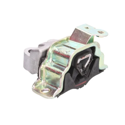 Abbildung von MAGNETI MARELLI 030607010066 Halter, Motoraufhängung Vorderachse FIAT: Grande Punto Schrägheck