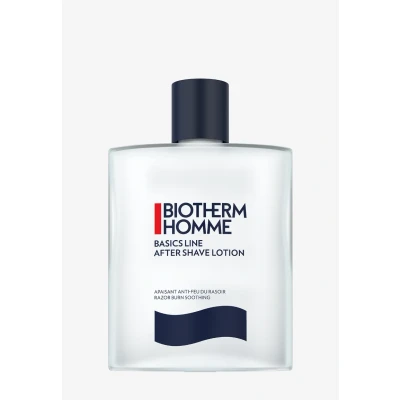 Abbildung von Biotherm Homme Basics Line Razor Burn Eliminator