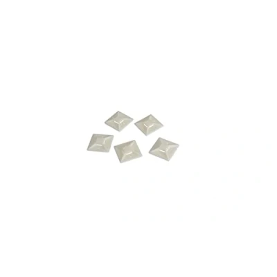 Abbildung von LogiLink KAB0045, ABS Synthetik, 40 mm, mm