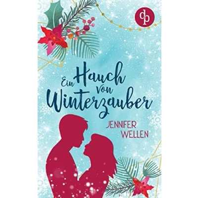 Abbildung von Ein Hauch von Winterzauber