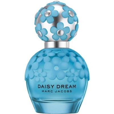 Abbildung von Marc Jacobs Fragrances Daisy Dream Forever Eau de Parfum, Damen, Größe: 50 ml,