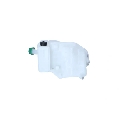 Abbildung von NRF 455004 Ausgleichsbehälter 12 ohne Sensor, mit Kappe