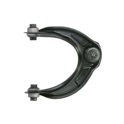 Abbildung von TRW JTC7712 Querlenker 12,7 HONDA: ACCORD 8, 8 Kombi