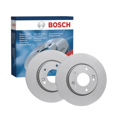 Abbildung von BOSCH 0 986 479 C07 Bremsscheibe 280 26 5 114,3 Belüftet beschichtet hochgekohlt mit Schrauben HYUNDAI: Coupe II, Tucson, Sonata V, KIA: CARENS 3