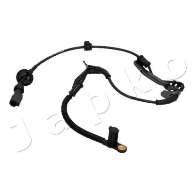 Abbildung von JAPKO 151324 ABS Sensor Vorderachse rechts MAZDA: Tribute Station Wagon