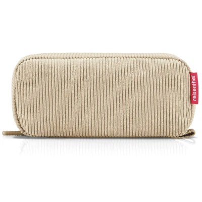 Abbildung von reisenthel multicase cord sand