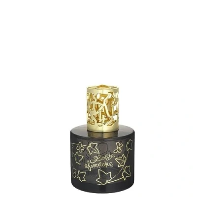 Abbildung von Lampe Berger Geschenkset Lolita Lempicka Schwarz