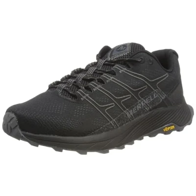 Abbildung von Schuh universal herren Merrell Moab Flight