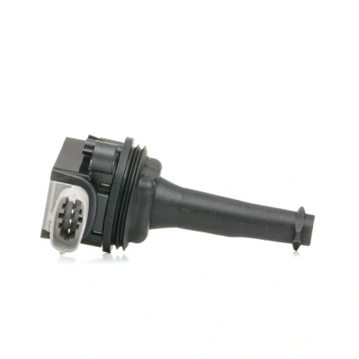 Abbildung von RIDEX 689C0089 Zündspule 4 VOLVO: S80 I, V50, V70 FORD: S Max Mk1, Focus 2 Schrägheck, MONDEO Turnier