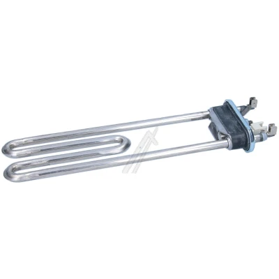 Abbildung von Candy/Hoover 41041527 Heizelement Waschmaschine waschmaschinen heizung+ntc