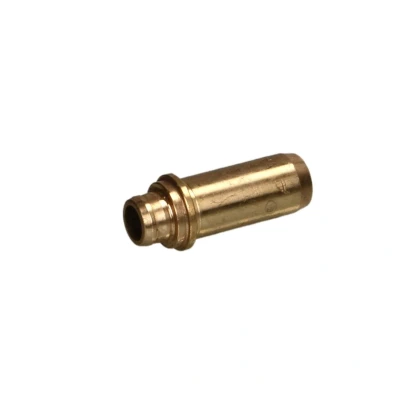 Abbildung von AE VAG96041B Ventilführung 7 Bronze VOLKSWAGEN: Polo IV Schrägheck, Golf 4 Transporter 5 Bus, AUDI: 80 B4 Limousine, A3 Schrägheck