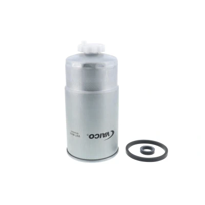 Abbildung von VAICO V27 0035 Kraftstofffilter Anschraubfilter IVECO: DAILY 3 Bus, 4 Kasten/Kombi, JEEP: Cherokee III