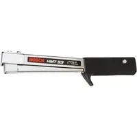 Abbildung von Hammertacker HMT 53