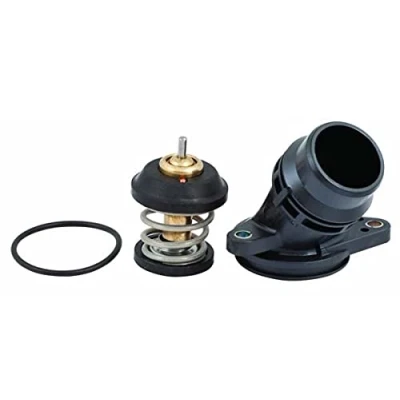 Abbildung von Sensor, Abgasdruck MEAT &amp; DORIA 827021