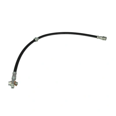 Abbildung von TRW PHD560 Bremsschläuche 615 M10x1 VOLKSWAGEN: Passat B6 Variant, Limousine, CC