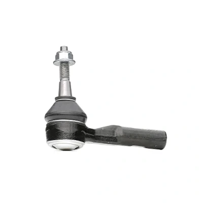 Abbildung von RIDEX 914T0356 Spurstangenkopf 13,1 M16x1,5 Vorderachse, beidseitig OPEL: Astra J GTC, Sports Tourer, Insignia A Schrägheck